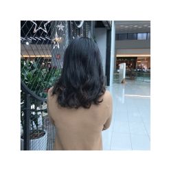 -J-Flying艺术形象设计