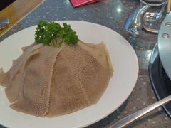 -华晟山城火锅(开发区港西东阁里店)
