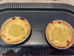 -必胜客(金鹰店)