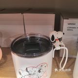 名创优品有你想要的暖冬好物。