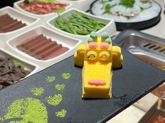 -海底捞火锅(关山保利店)