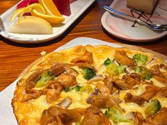 -秀·爱尔兰餐吧(上海路店)