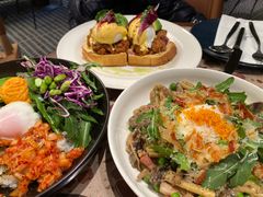 -gaga(北京新中关购物中心店)