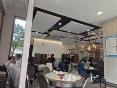 -潮悦牛肉火锅城(水贝店)