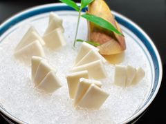 -子福慧(虹桥店)