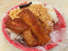-咱家王新国把子肉(县东巷店)
