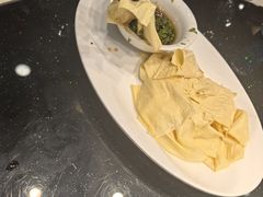 -苏浙徽·农家大院(开发区星湖101店)