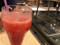 -渔太泰漓江小馆·广西融合菜(西街店)