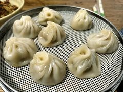 -小罗子汤店(大士院总店)