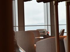 -星璞全日餐厅·高空自助餐(深铁铂尔曼酒店)