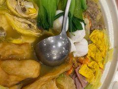 -金时代顺风大酒店(金山店)