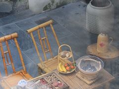 -漫笙舍Manse·咖啡·民宿