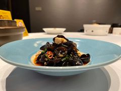-好友缘酒家(会展中心店)
