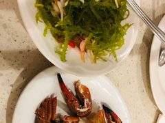 -Isla Sugbu Seafood City