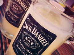 -平成屋· Late Night 食堂(四川北路店)