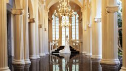 -IDO婚纱摄影(上海旗舰店)