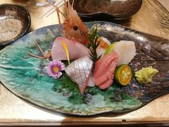 -鮨政·Omakase(港汇恒隆广场店)