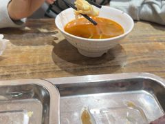 -老·贝尔杂碎馆