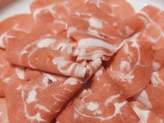 -东门口·新式老北京火锅(河西龙湖天街店)