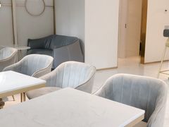 大堂-Fridi Patisserie Cafe