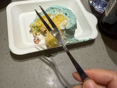 -FANEN法念·烘焙·甜点(万象城店)