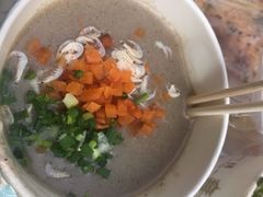 -斌斌鲜鱼糊汤粉(粮道街店)