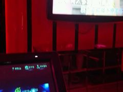 -乐圣量贩KTV自助餐(崇文店)