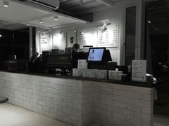-BLATAGE COFFEE