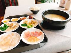 -新纪元大酒店