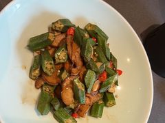 -百富源·海鲜辽菜(浑河堡店)