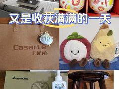 -红星美凯龙北京至尊MALL(东四环中路店)