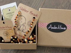 -茱莉蔻(Eastwood)