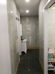 -痘院士祛痘美容皮肤管理