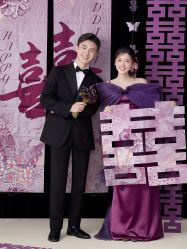 -金夫人婚纱摄影(西昌店)
