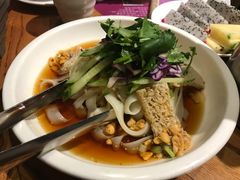 -阿罗新疆菜(人民广场店)