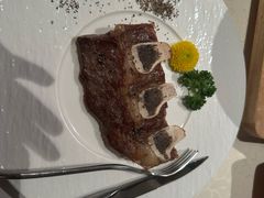 -悦海堂(金融街购物中心店)