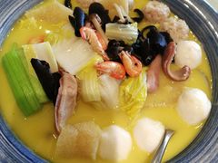 -孔乙己(后海店)
