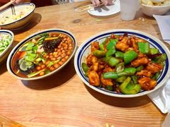 -好介口深夜酒馆(梅江店)