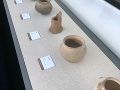 -珠海市博物馆