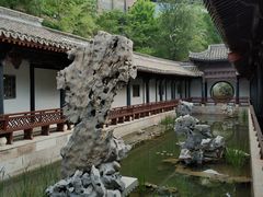 -古北水镇乌镇会精品酒店
