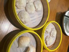 -如轩·海鲜砂锅粥·潮汕菜(海珠店)