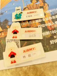-爱儿美儿童摄影(奥森公园店)