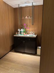 -文华东方水疗中心