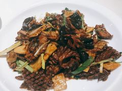 -金春禧(世茂国际广场店)
