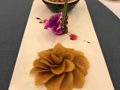 -顺峰(南二环店)