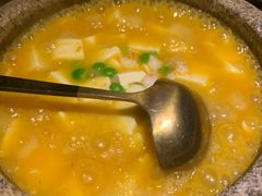-佬麻雀·新湘菜(珠海金发购物中心店)