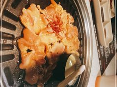 -猫抓烤肉(春熙路店)
