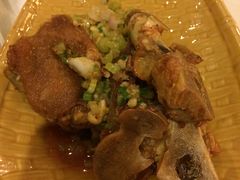 -深山老屋(张江店)