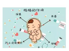 -大班家政月嫂育儿嫂(深圳NO.1店)