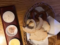 -沈阳瑞士酒店·普拉那啤酒坊